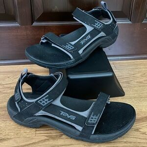 Teva Minam Hiking Sandal M12 EU45.5